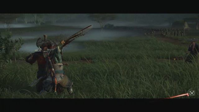 Ghost Of Tsushima_20220727224642