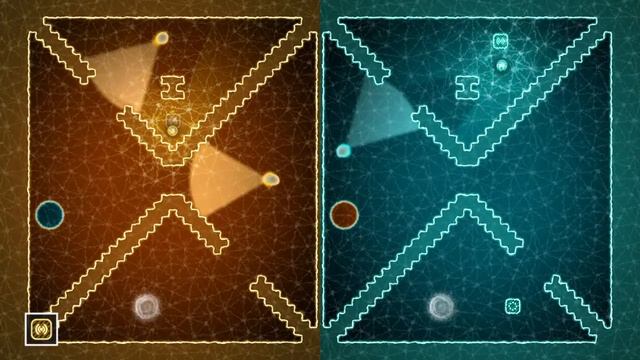 Semispheres Act 3 Guide смотреть онлайн