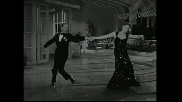 Johnny Mathis - Warm And Willing смотреть онлайн