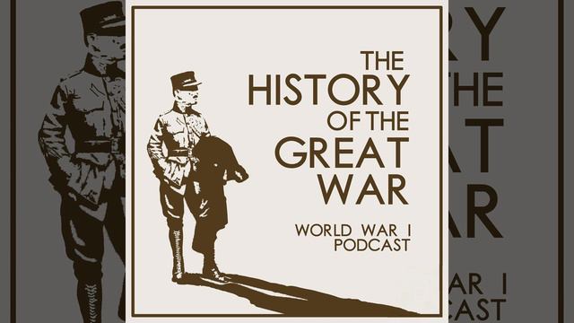Patreon Episode 24: Artillery Pt. 2 смотреть онлайн