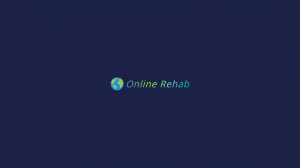 Реабилитация после перелома лучевой кости (лучезапястного сустава)