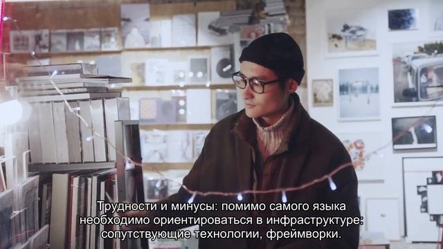 Какой язык программирования выбрать новичку в 2021 году смотреть онлайн