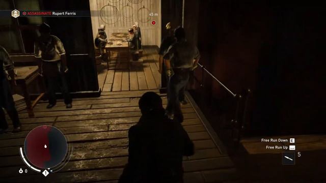 Ubisoft london speedrun смотреть онлайн