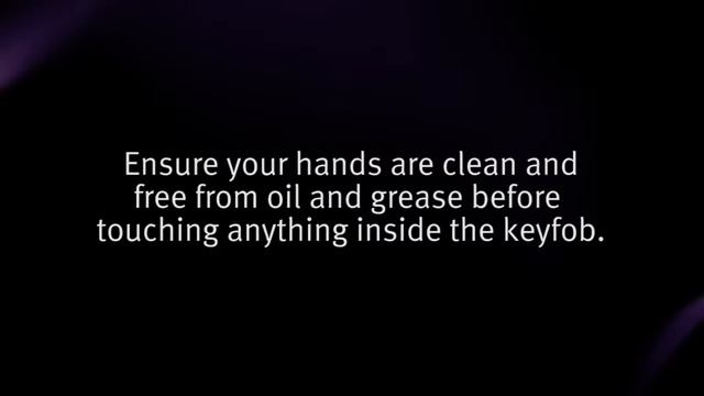 2016 Infiniti Q70 - Intelligent Key Remote Battery Replacement (if so equipped) смотреть онлайн