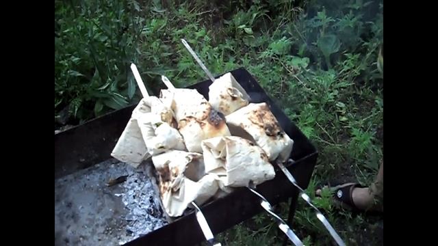 Дизайн и Графика