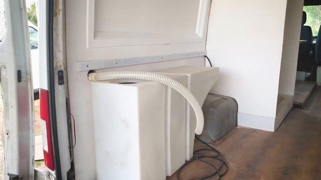 Бюджетные кастомы(автодома) Баришь из Анталии #vanlife #автодом #автодомсвоимируками #своимируками