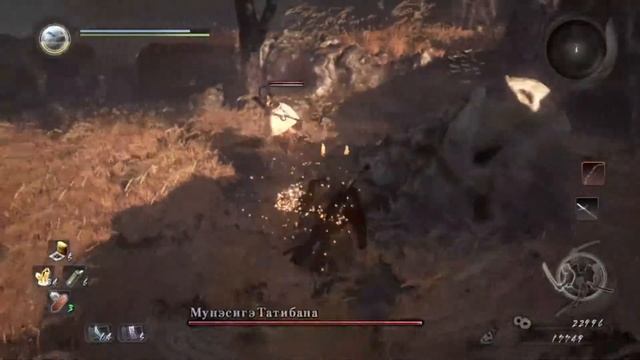 NIOHуй. Боль, слезы, мат и крики. смотреть онлайн