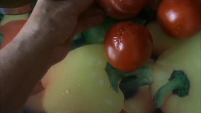 Творческий Путь