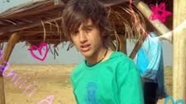 Stefano De Gregorio - Yeyo - video x Bieberinainfactlolll смотреть онлайн