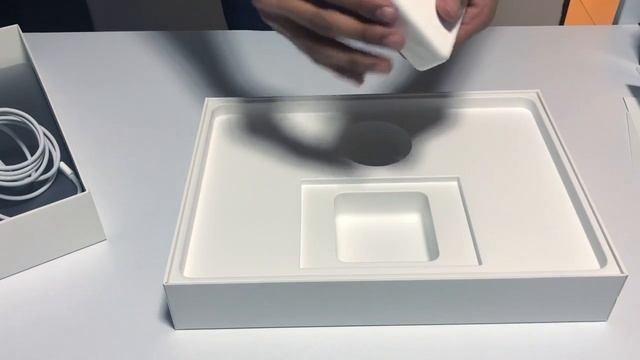  Unboxing Macbook Pro 2017  13 Pulgadas Sin Touchbar Mexico DualixGold