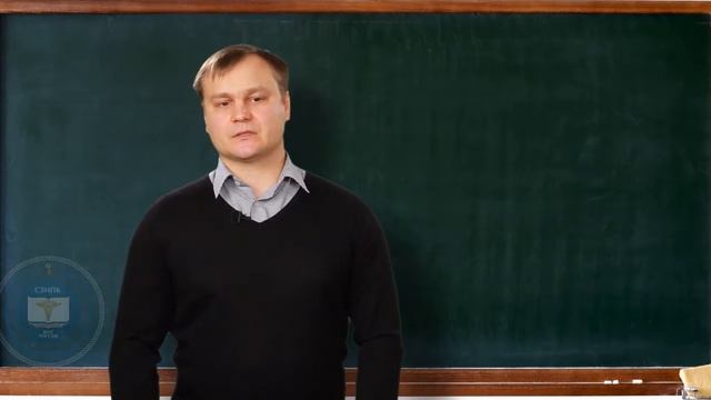 Видеолекция "Персонал государственной гражданской службы как объект управления" смотреть онлайн