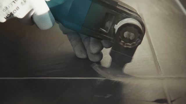 Wiele zastosowań Osprzętu Starlock BOSCH смотреть онлайн