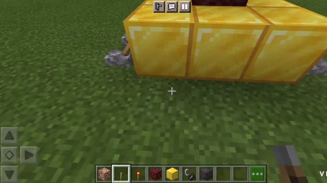 как призвать Херобрина на любой версии из 1.17 В МАЙНКРАФТ! смотреть онлайн