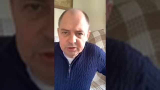 "Дети и отношения с ними". 5 класс. 2 круг обучения. Школа истинных леди и джентльменов. смотреть онлайн