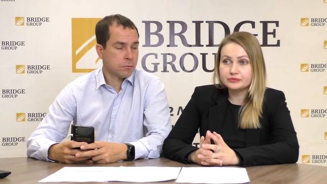 Можно ли получить юридический адрес по прописке? Регистрация бизнеса по месту проживания смотреть онлайн