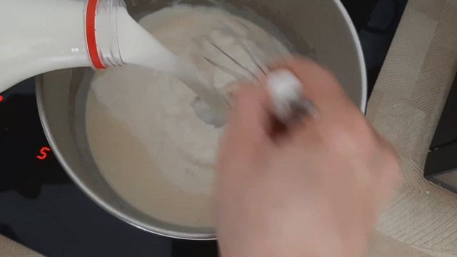 Лайфхаки для Домашнего Уюта