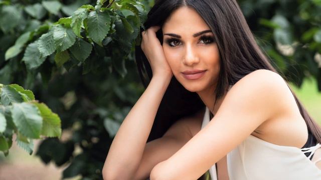 Ты говоришь что я пьян, а я сегодня пьяный  🌹 Красивая Кавказская песня ❤️