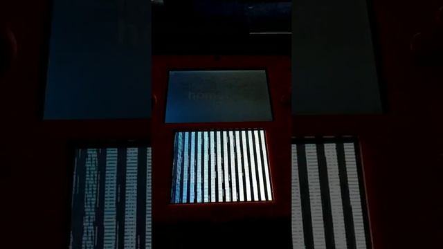 FBI hack not working stuck on yellow screen help!! смотреть онлайн