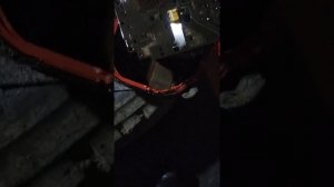 Ремонт АКПП 722.4 Мерседес 124кузов 2.2