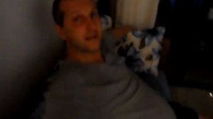 о.Хайнань.Отель Yin Yun Seaview Hotel 4*номер 3306,где жили Славуня и Лилек