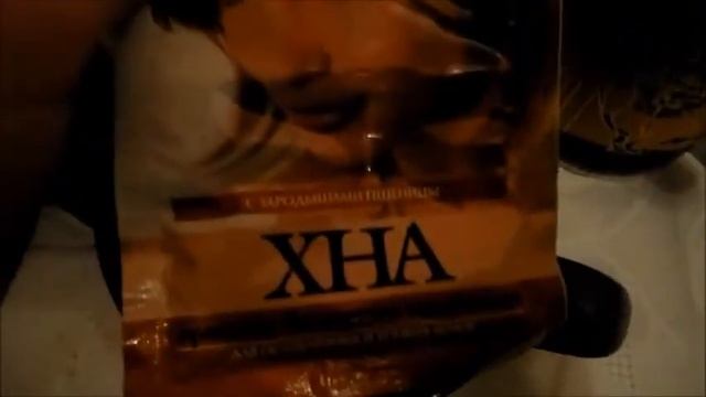 Маска для роста волос. смотреть онлайн