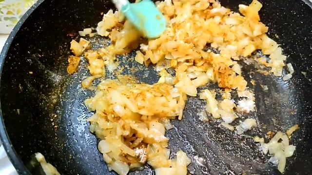 Курица в Сметанном Соусе с Чесноком | Вкуснятина! смотреть онлайн