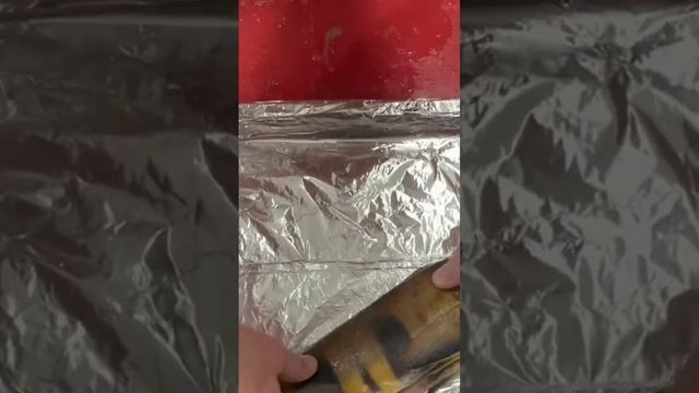 Вкусные рецепты рыбы