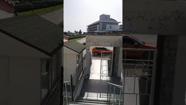 Hotel side su 4* Сиде, Турция 🇹🇷 смотреть онлайн