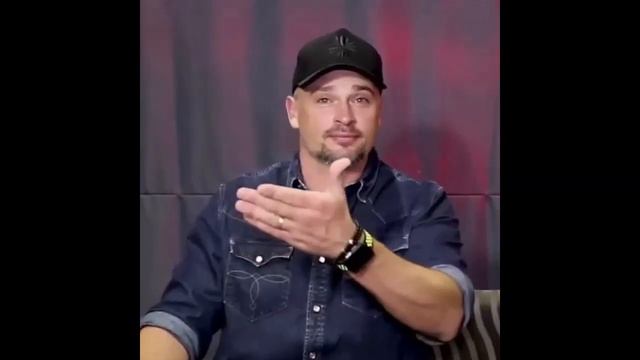 The Moment When It Is Just Tom Welling! смотреть онлайн