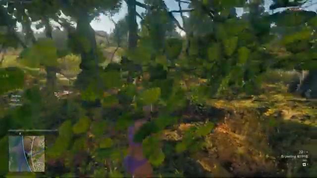 КВАРТЕТ "КОРИЧНЕВАЯ НОТА" Cuisine Royale КООП смотреть онлайн