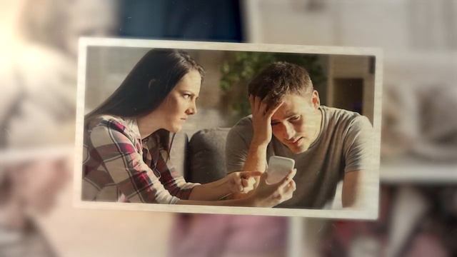 Девочка подставила отчима с помощью фотошопа, и разрушила мамину жизнь смотреть онлайн