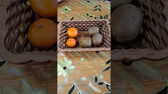 Эстетика на кухне смотреть онлайн