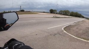 [S2 - Eps. 7] Argentina's GHOST TOWN.