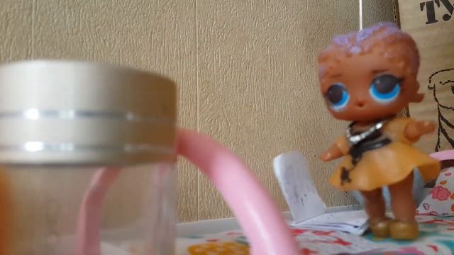 Клип лол так выпала карта смотреть онлайн