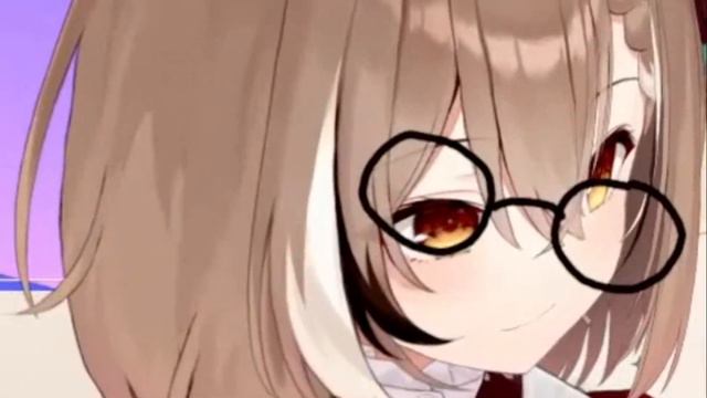 МУМЕЙ БОМБАНУЛА И СЪЕЛА БЭЙ!!! [Hololive RU Sub] смотреть онлайн