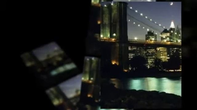 Anonymous Proxy List Online USA смотреть онлайн