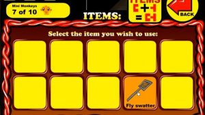 Monkey GO Happy: Stage 477 — Super Gario, Tomb Rider · Game · Walkthrough