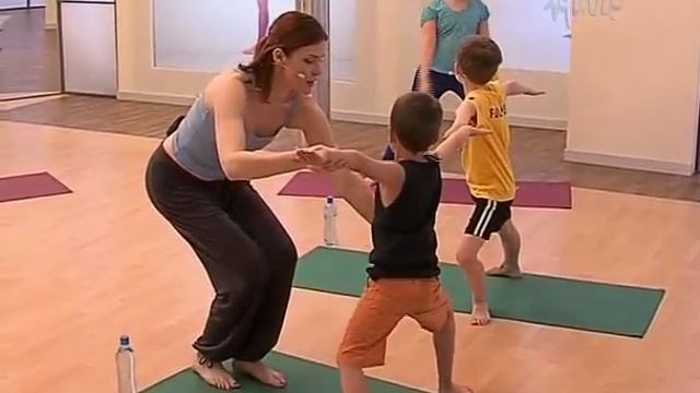 Детская йога 06.12.12.mp4
