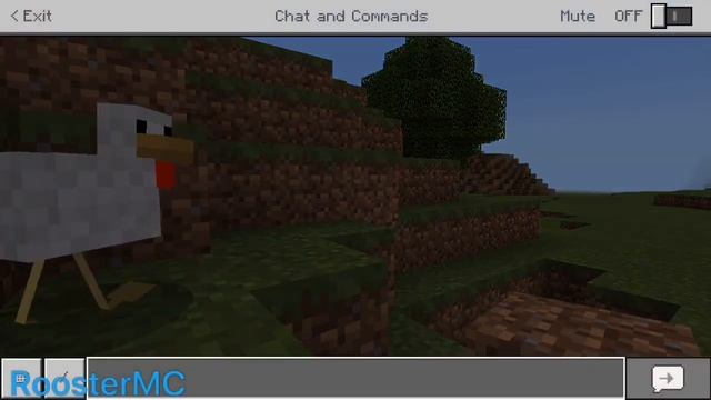HOW TO SET A MAX LIMIT OF 30 PLAYERS ON YOUR MINECRAFT WORLD! (SUBSCRIBE) смотреть онлайн