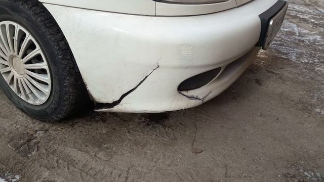 Автомобили, которым можно доверять: Твоя гарантия безопасности