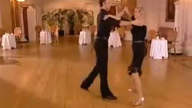 Ча ча ча уроки смотреть онлайн