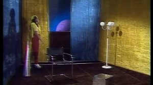 Гульсум Бикбулатова - Ай кызы