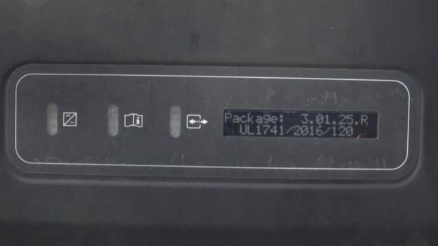 How to use your secure power supply смотреть онлайн