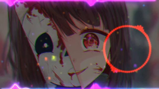 Undertale Lo-Fi | Megalo Strike Back (Re-edited) смотреть онлайн