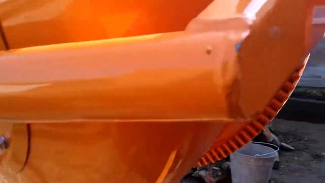 Бетоносмеситель СБР-150А.3 смотреть онлайн