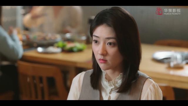 媽媽看到女兒的帥氣男友滿意極了，卻不知他竟是女兒隨便找來的冒牌貨  🍿 Chinese Television Dramas  曾舜晞 梁潔