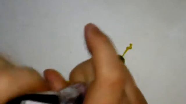 Браслет шамбала Ч. 3 смотреть онлайн