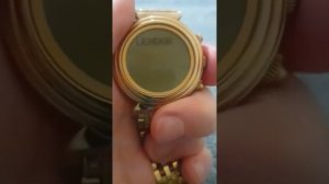 полная настройка часов ALFAJR (Аль-Фаджр) разные модели