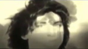Исполнитель Ирина Клинских  ,,13 лет «!!! Дочь Юрия Клинских!!!