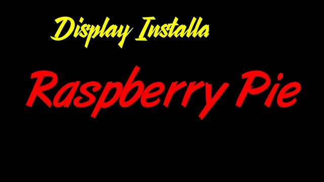 Smart Mirror || Minor project on smart mirror ||True Buddy's смотреть онлайн